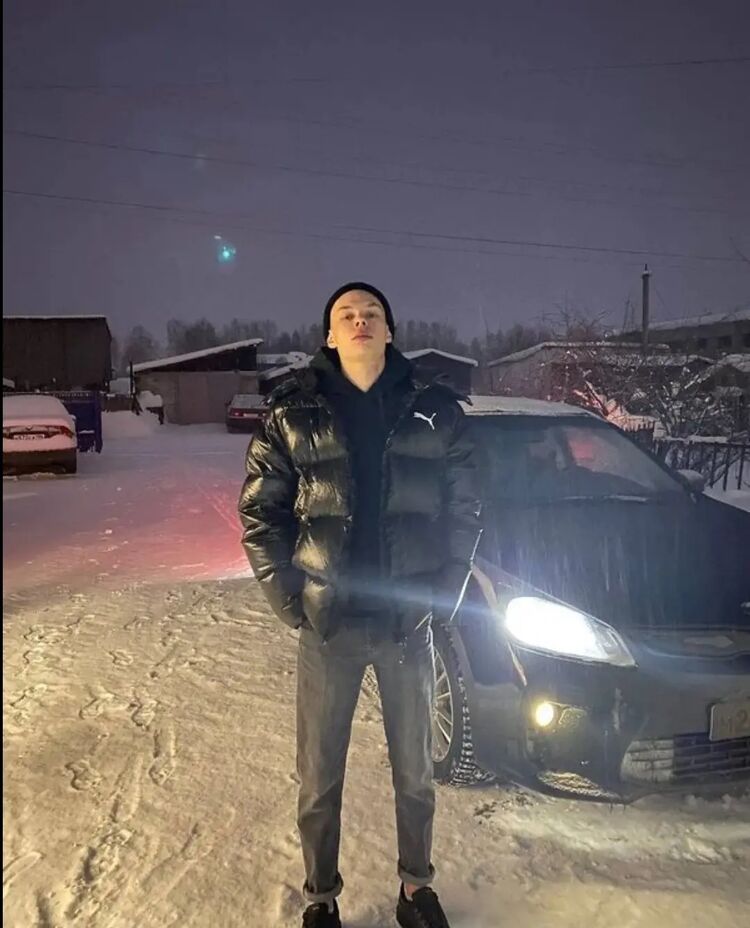  50670652  , 25 ,    