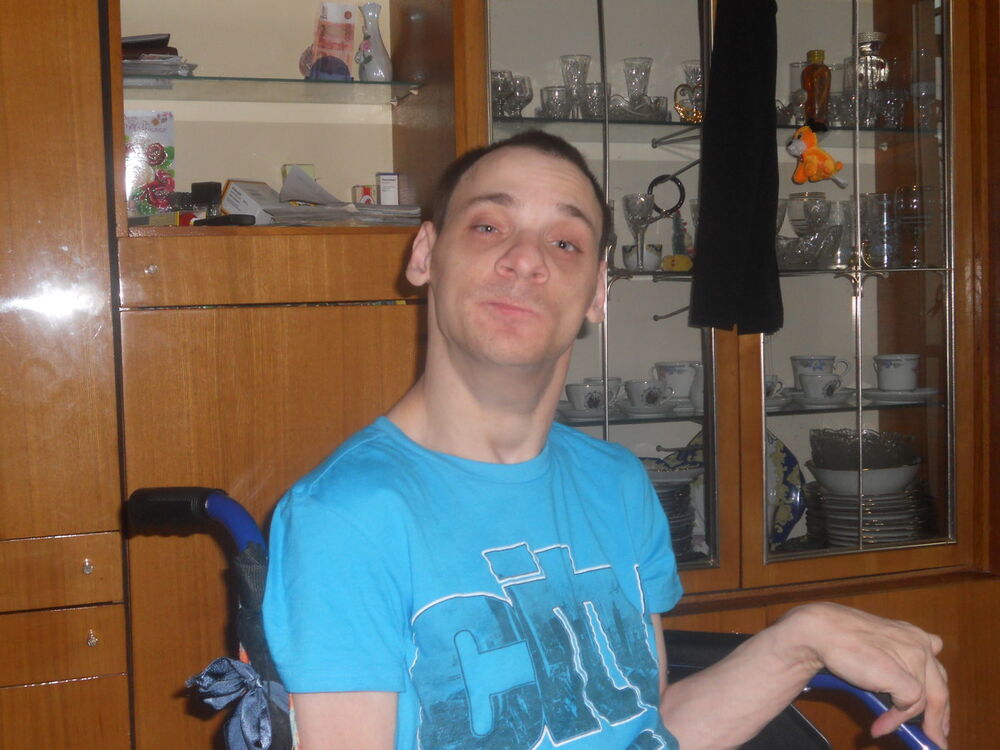 ���������� �������, ���� ������� �����, 45 ���, ������������ ��� ������, ����� � ���������, c�������� ���������, ���������