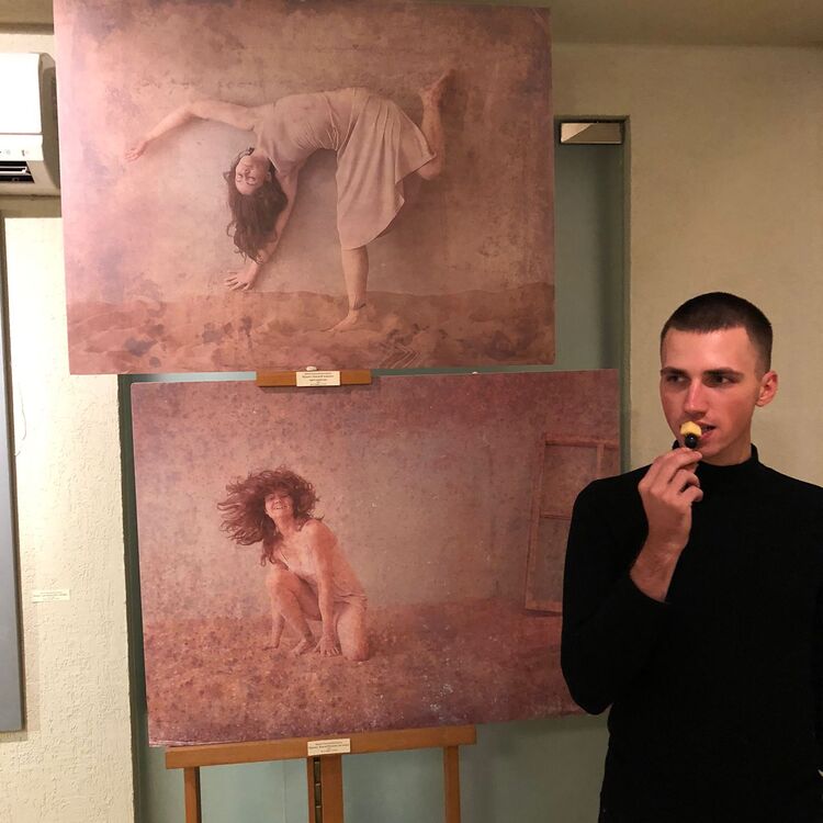 ���� 29832992 ����� �������, 25 ���, ���� ���������� � ������