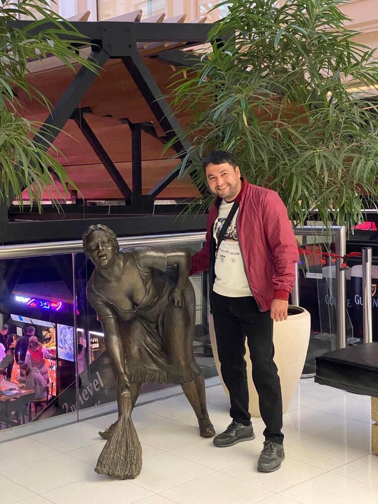 ���������� ������, ���� ������� ����, 40 ���, ������������ ��� ������, ���������