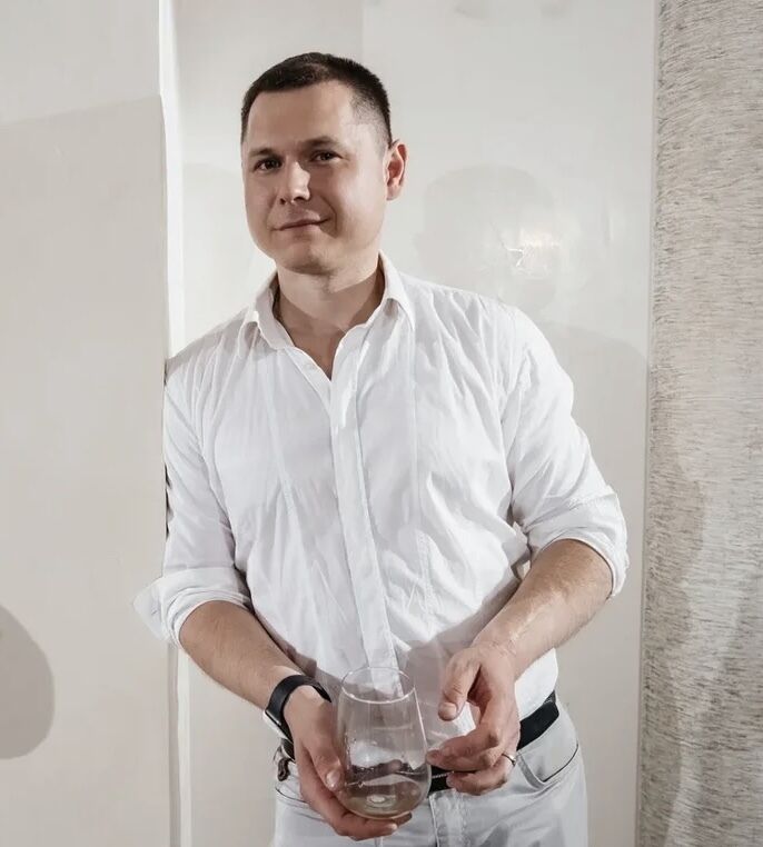 ���������� �����������, ���� ������� ����, 38 ���, ������������ ��� ������, ����� � ���������