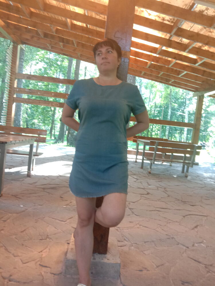 ���� 30636222 ������� ����, 39 ���, ���� ���������� � ������ ���������