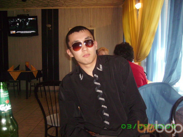 ���������� ��������, ���� ������� Sanzhar, 40 ���, ������������ 