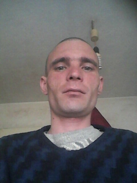 ���������� ������, ���� ������� ������, 32 ����, ������������ ��� ������, ����� � ���������, c�������� ���������