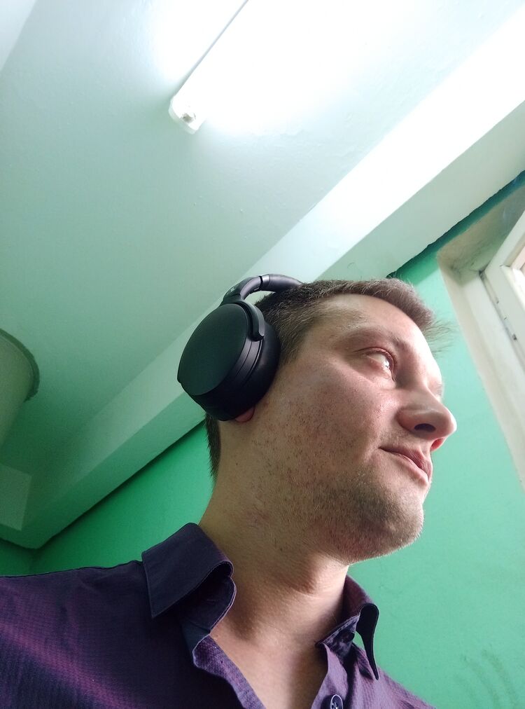 ���� 37937842 ������� �������, 37 ���, ���� ���������� � ������