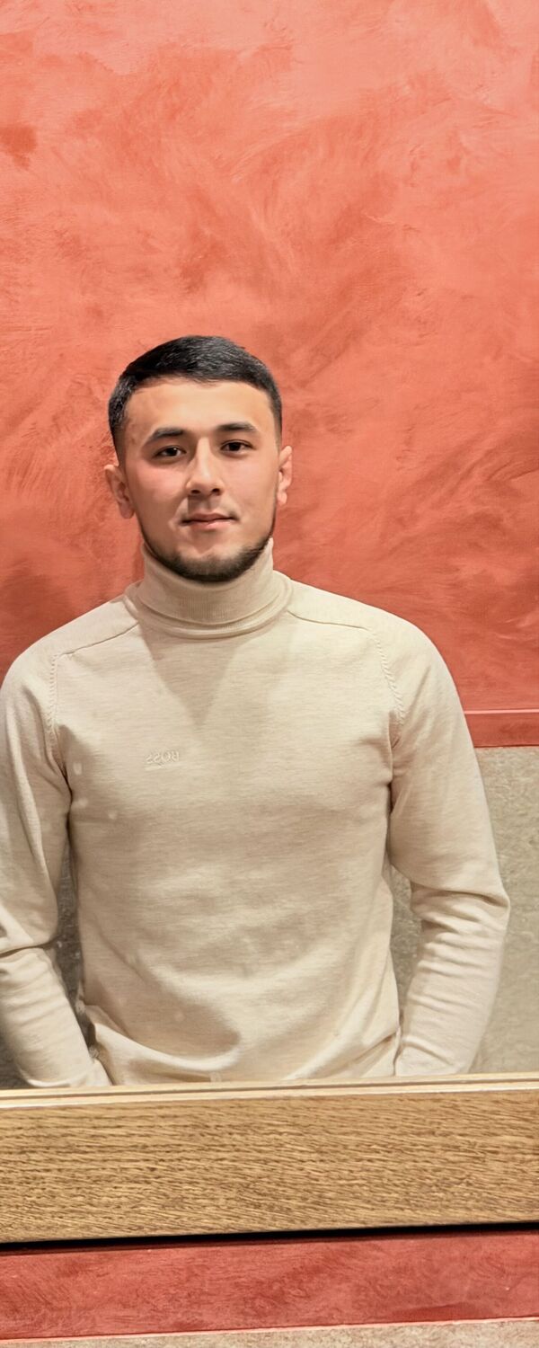 ���� 56199792 ����� �����, 25 ���, ���� ���������� � ������