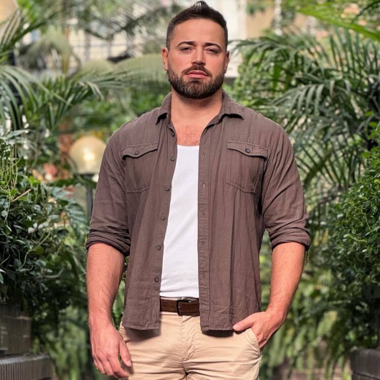 ���� 56287452 ������� ��������, 39 ���, ���� ���������� � ��������