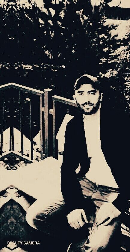 ���������� ������������, ���� ������� ������, 28 ���, ������������ ��� ������, ����� � ���������, c�������� ���������