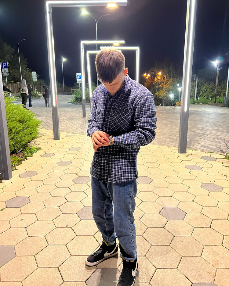  ,   , 24 ,     , c 