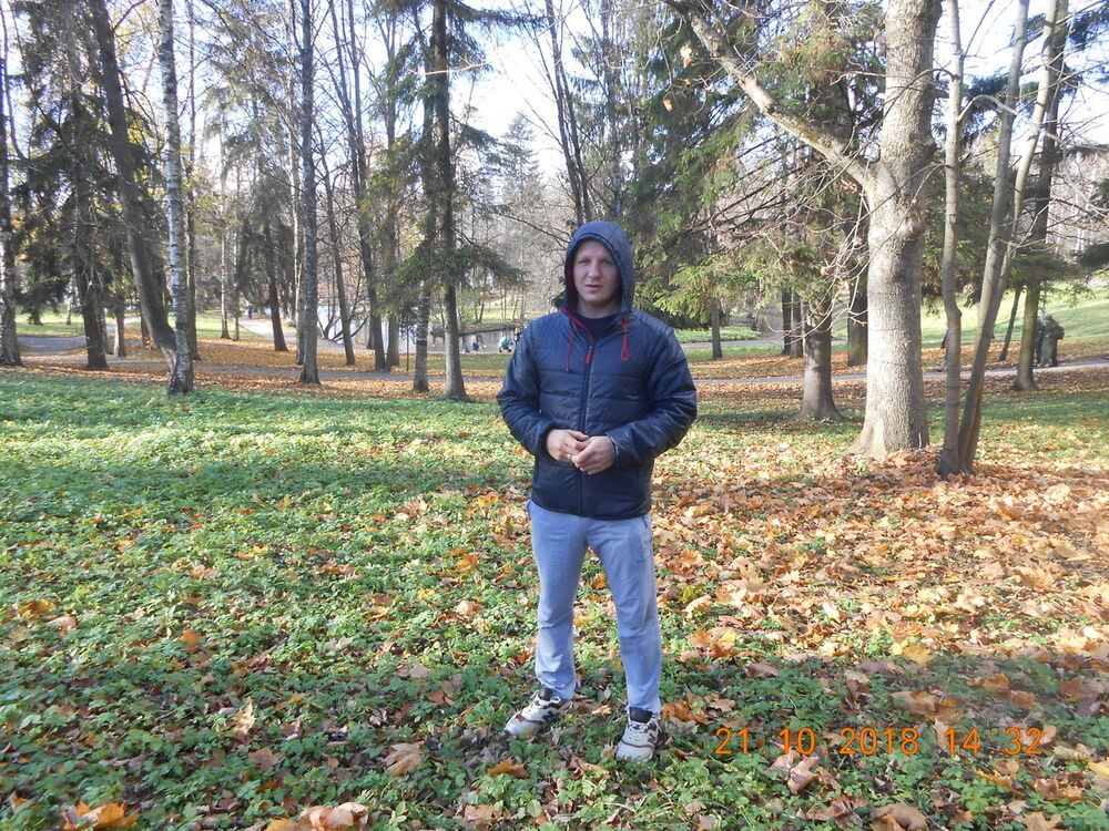  19463642  , 39 ,    -