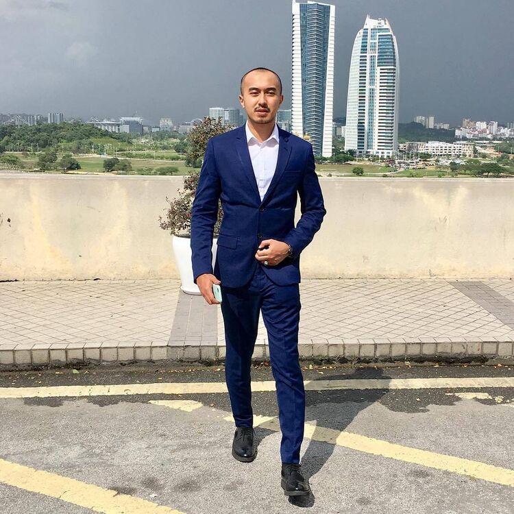  -,   Razak Johns, 50 ,   ,   