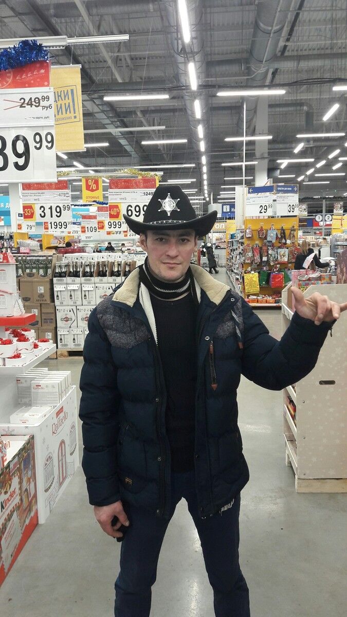 ���� 11557102 ������� �����, 33 ����, ���� ���������� � �����������