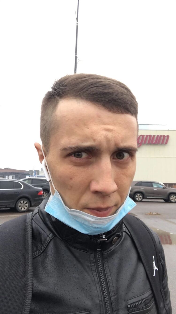 ���������� ���������, ���� ������� ����, 30 ���, ������������ ��� ������, ����� � ���������, ���������