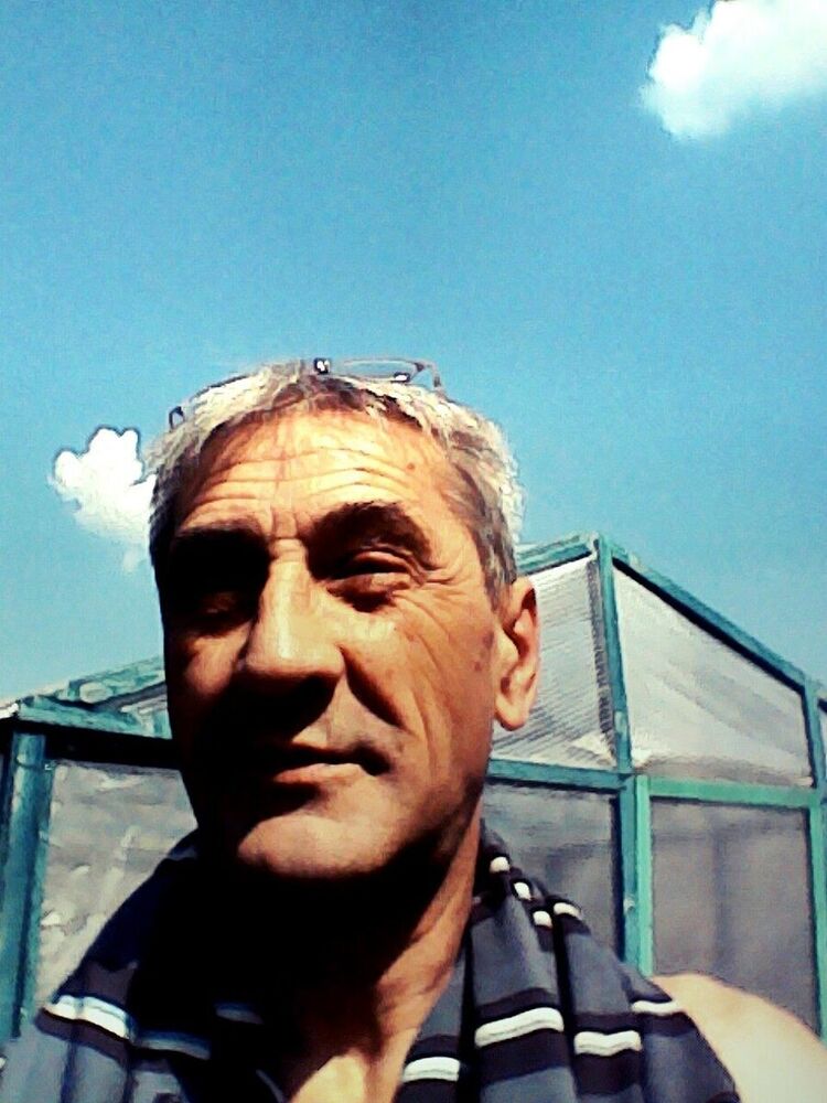  ,   , 64 ,   ,   , c 