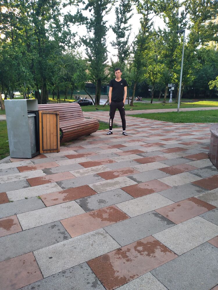  44658612  Faziddin, 36 ,    