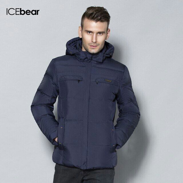  26064162  , 29 ,    -