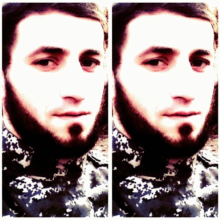 ���������� ����������, ���� ������� �������, 33 ����, ������������ ��� ������, ����� � ���������