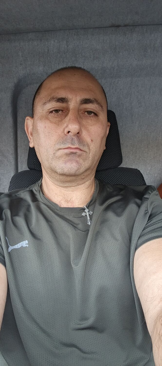 ���������� ��������, ���� ������� ����, 40 ���, ������������ ��� ����� � ���������, c�������� ���������