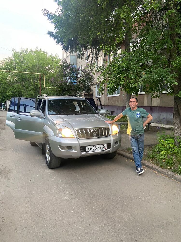  44364082  , 42 ,    
