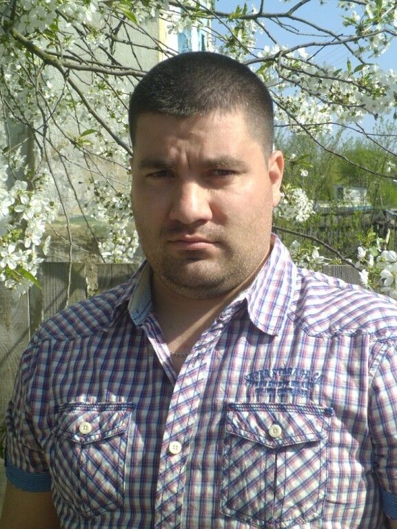 ���������� ������, ���� ������� Armen, 41 ���, ������������ ��� ������