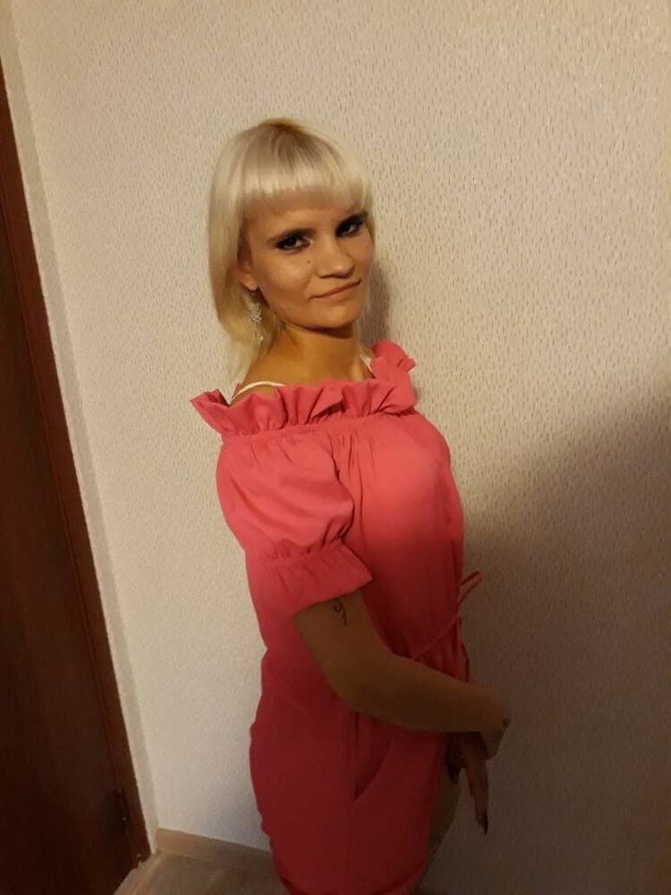 ���������� �����������, ���� ������� ����������, 30 ���, ������������ 