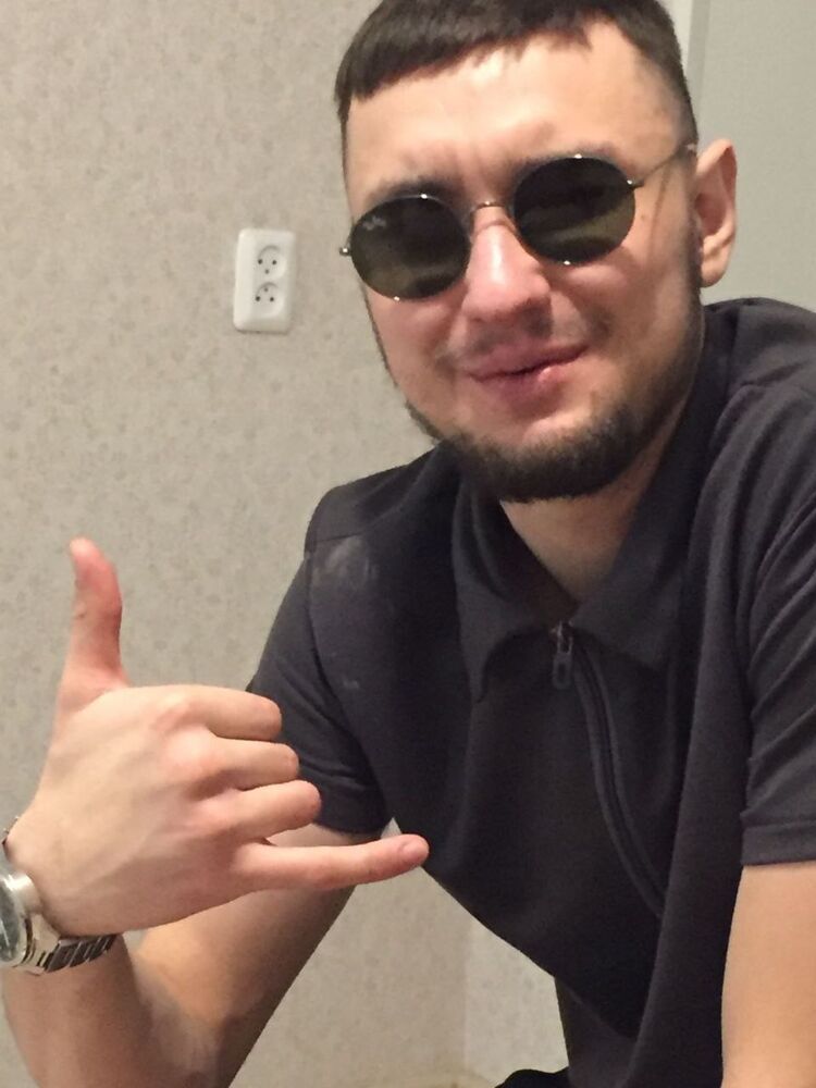  ,   Greshnik, 22 ,   ,   
