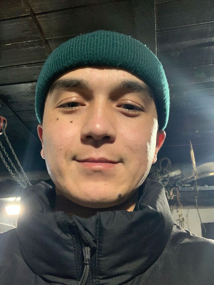 ���� 46425302 ������� ����, 29 ���, ���� ���������� � �����������