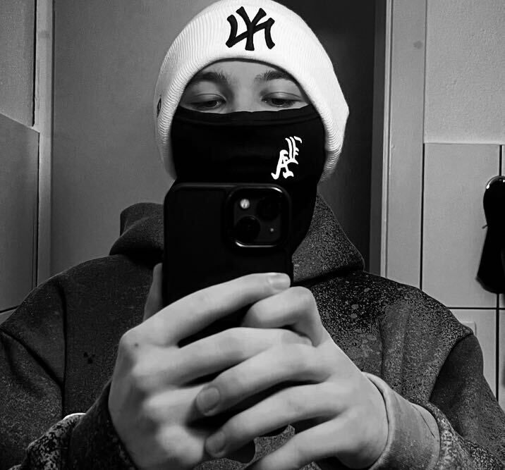 ���� 55287372 ����� Vetal, 18 ���, ���� ���������� � �������