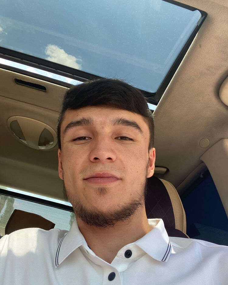 ���������� ������, ���� ����� ����, 24 ����, ������������ ��� ������, ����� � ���������