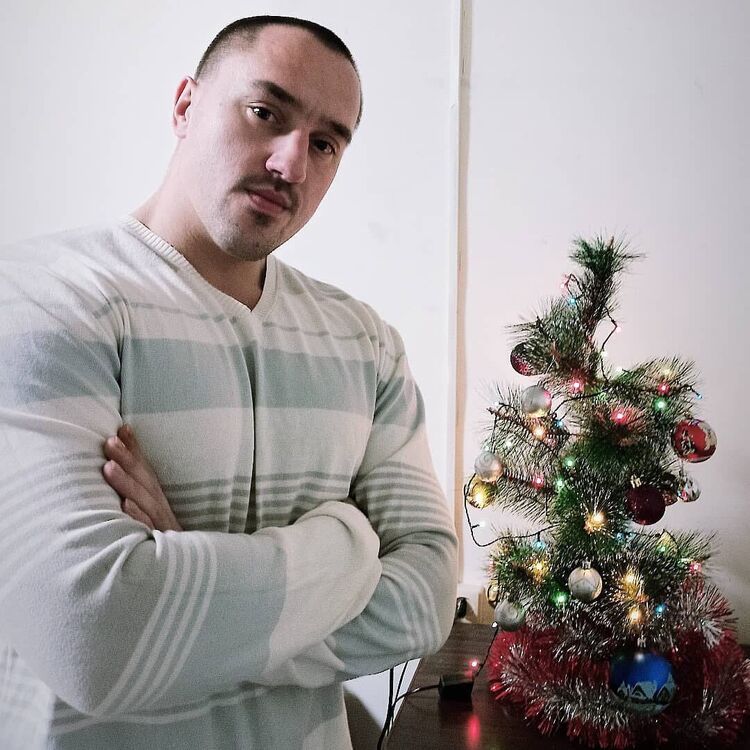 ���� 40131212 ������� �������, 40 ���, ���� ���������� � ������