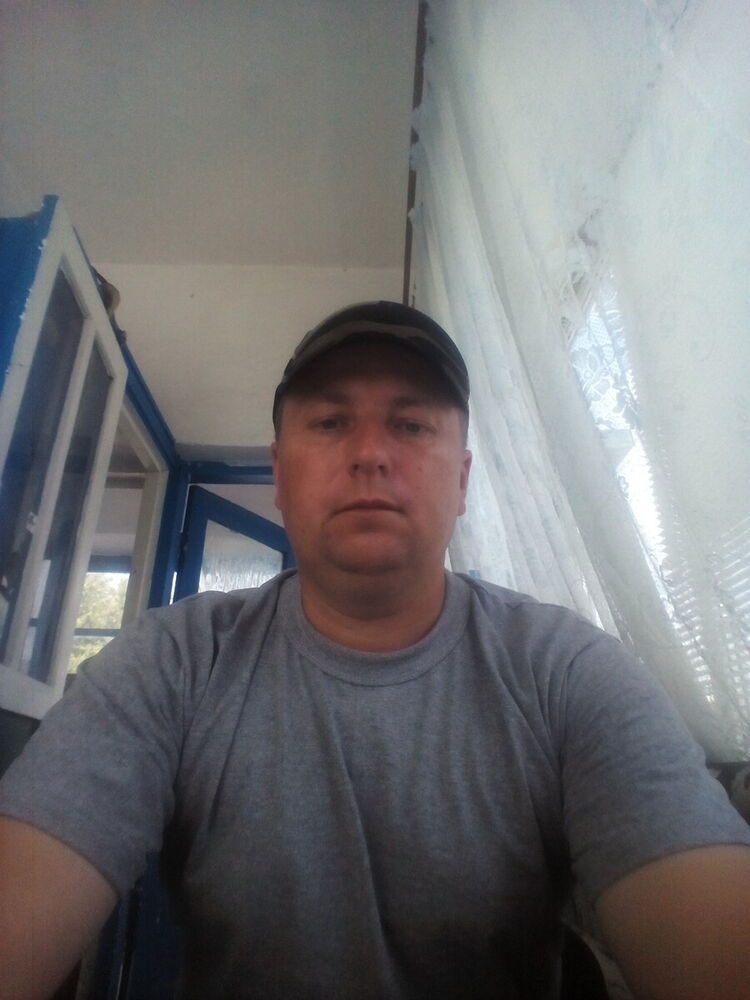 ���������� ���������, ���� ������� ������, 42 ����, ������������ ��� ������, ����� � ���������, c�������� ���������