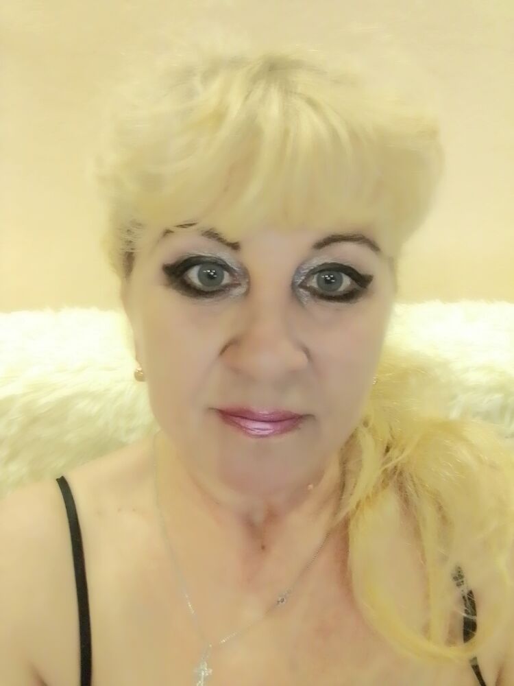  51113662  , 56 ,    