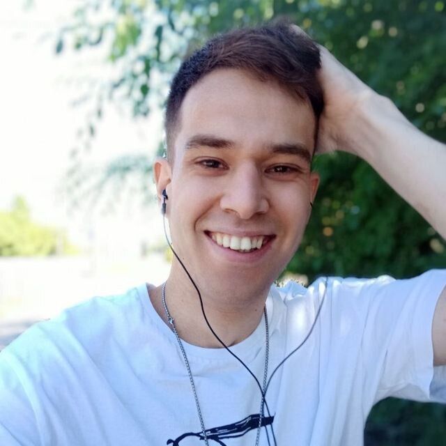 ���� 46398132 ������� ���������, 29 ���, ���� ���������� � ������