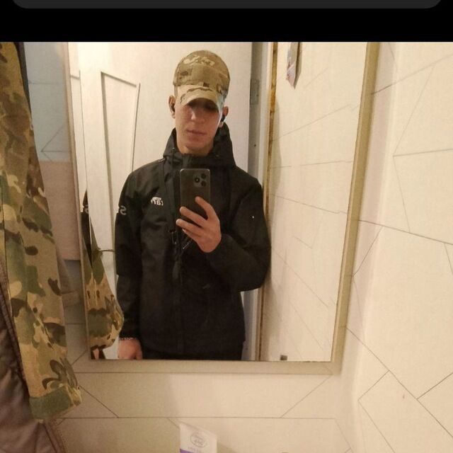 53013272  , 22 ,    