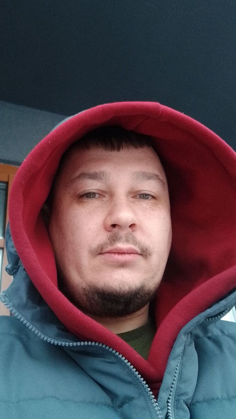 ���� 55014592 ������� ������, 41 ���, ���� ���������� � �������������