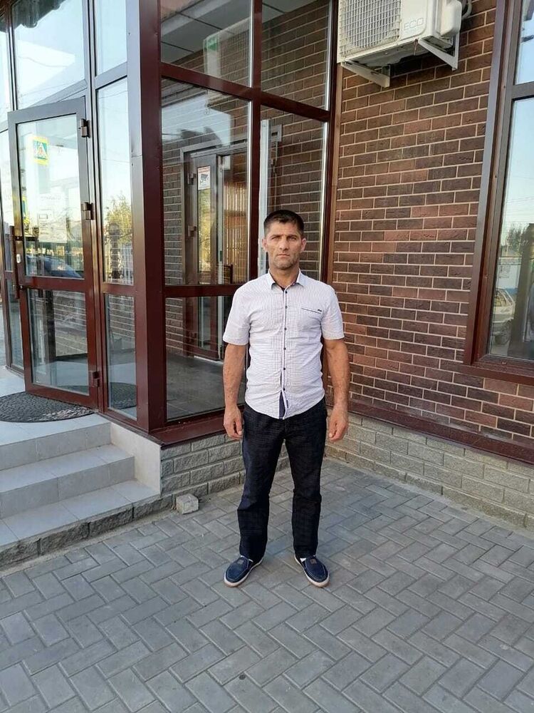 ���� 21545862 ������� ������, 36 ���, ���� ���������� � ��������