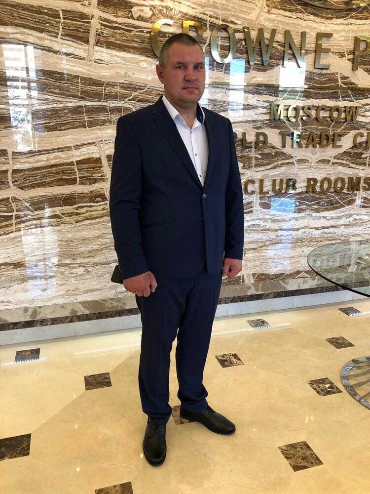 ���� 23146672 ������� �����, 41 ���, ���� ���������� � ���������