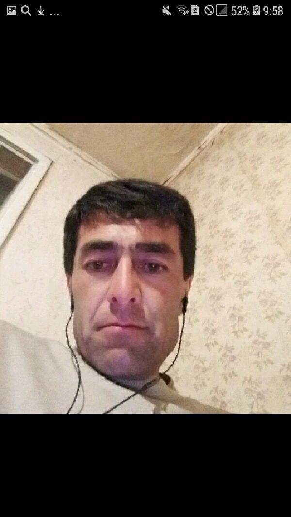 ���������� ������-��-����, ���� ������� ����, 39 ���, ������������ ��� ����� � ���������, ���������