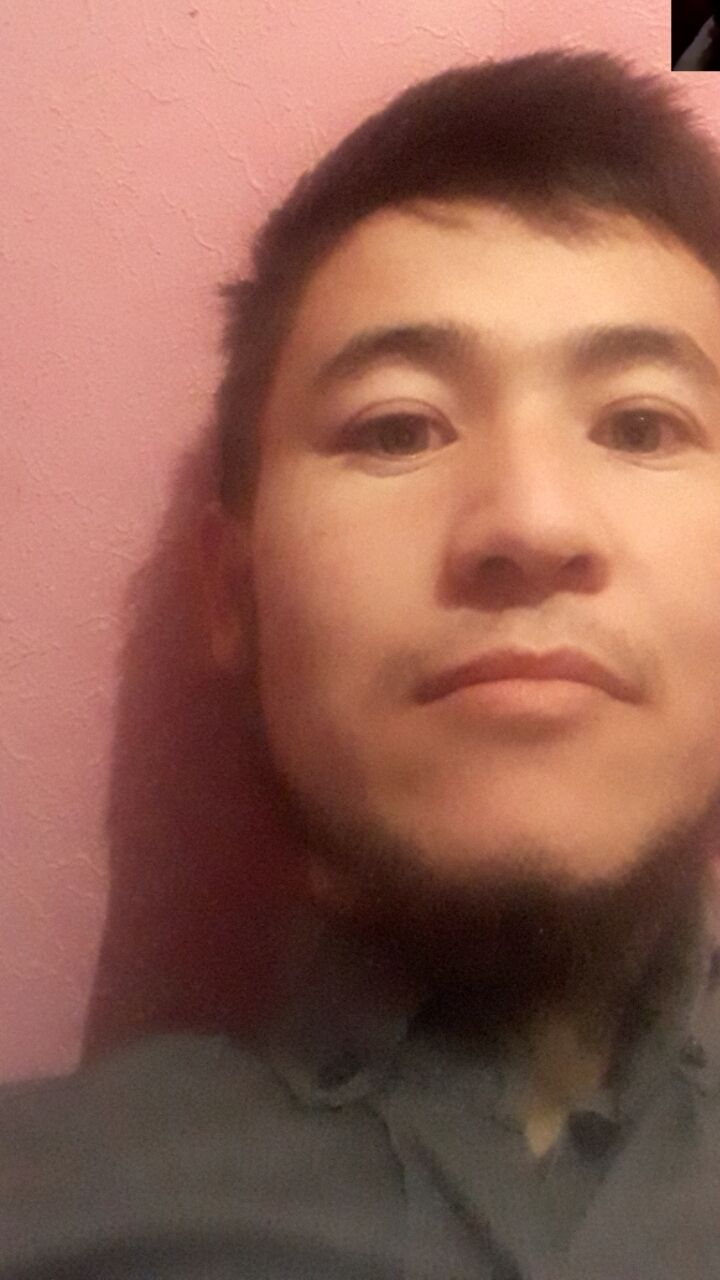 ���������� ������������, ���� ������� ���������, 29 ���, ������������ ��� ������, ����� � ���������, c�������� ���������