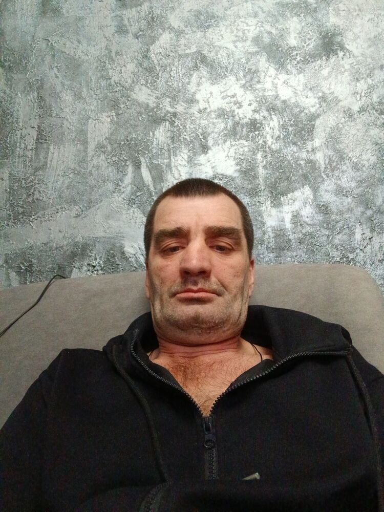 ���� 56105812 ������� �������, 48 ���, ���� ���������� � �������