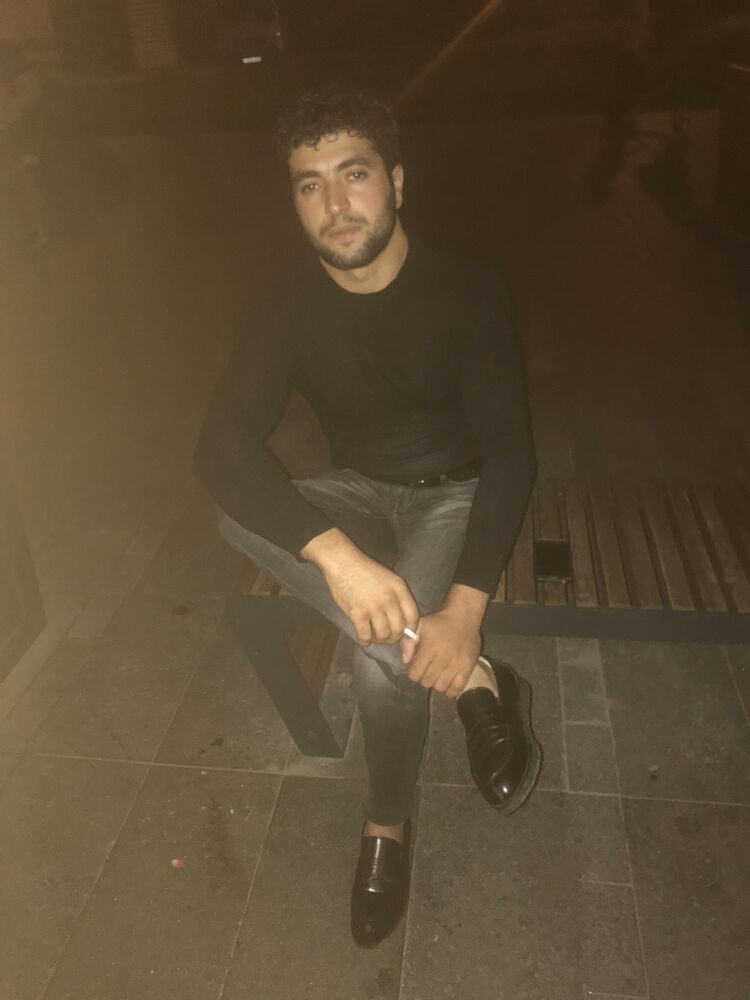 ���������� ������, ���� ������� �����, 31 ���, ������������ ��� ������, ����� � ���������