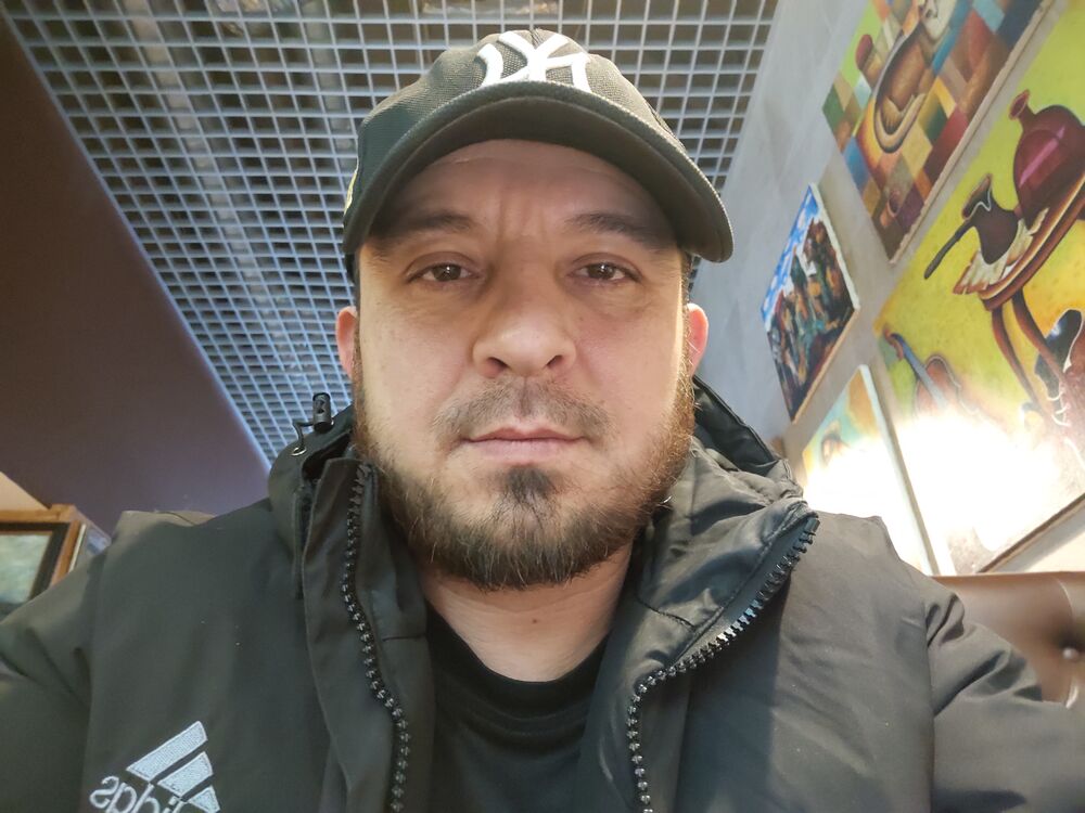 ���� 37362972 ������� ������, 37 ���, ���� ���������� � ������