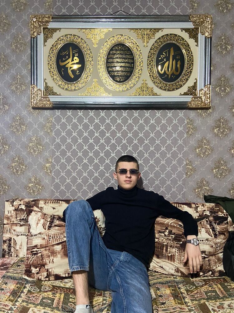 ���� 25584242 ����� Andrei, 23 ����, ���� ���������� � �����