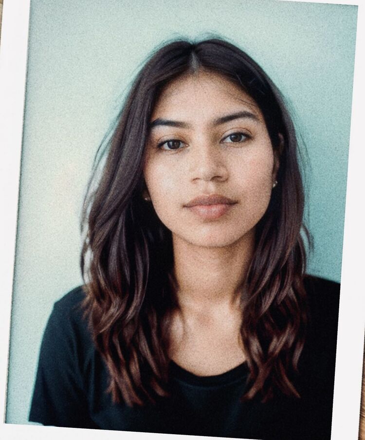  43329962  Rosa, 31 ,    Valdez