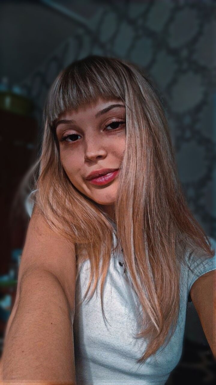  ,   , 21 ,   ,   , c 