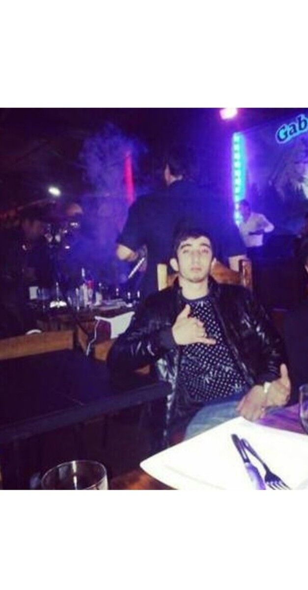 ���� 17208392 ������� ������, 28 ���, ���� ���������� � ������