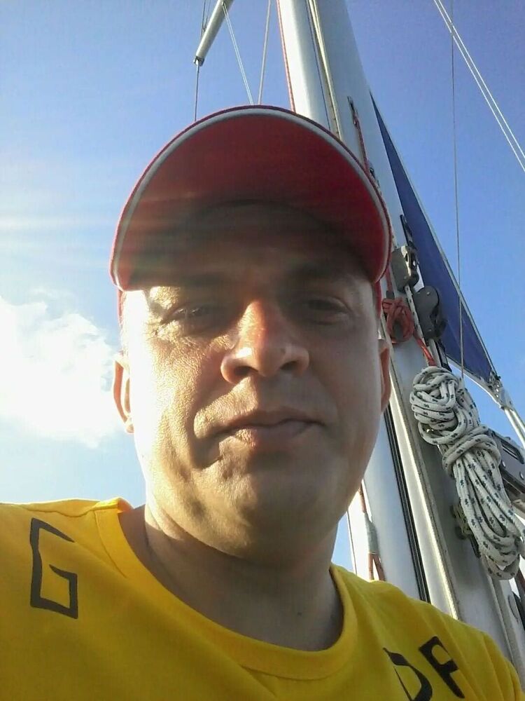 ,   , 44 ,   ,   