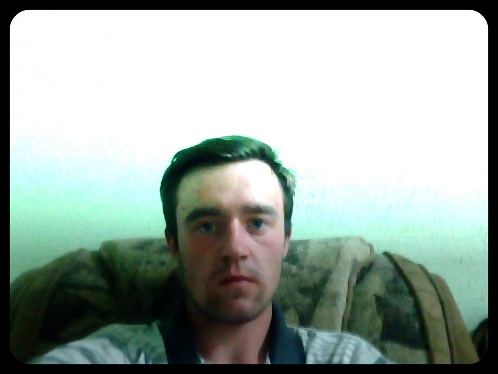  ,   , 27 ,     , c 
