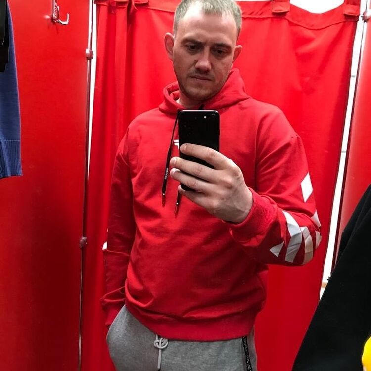 ���� 19904352 ������� ���������, 37 ���, ���� ���������� � �������