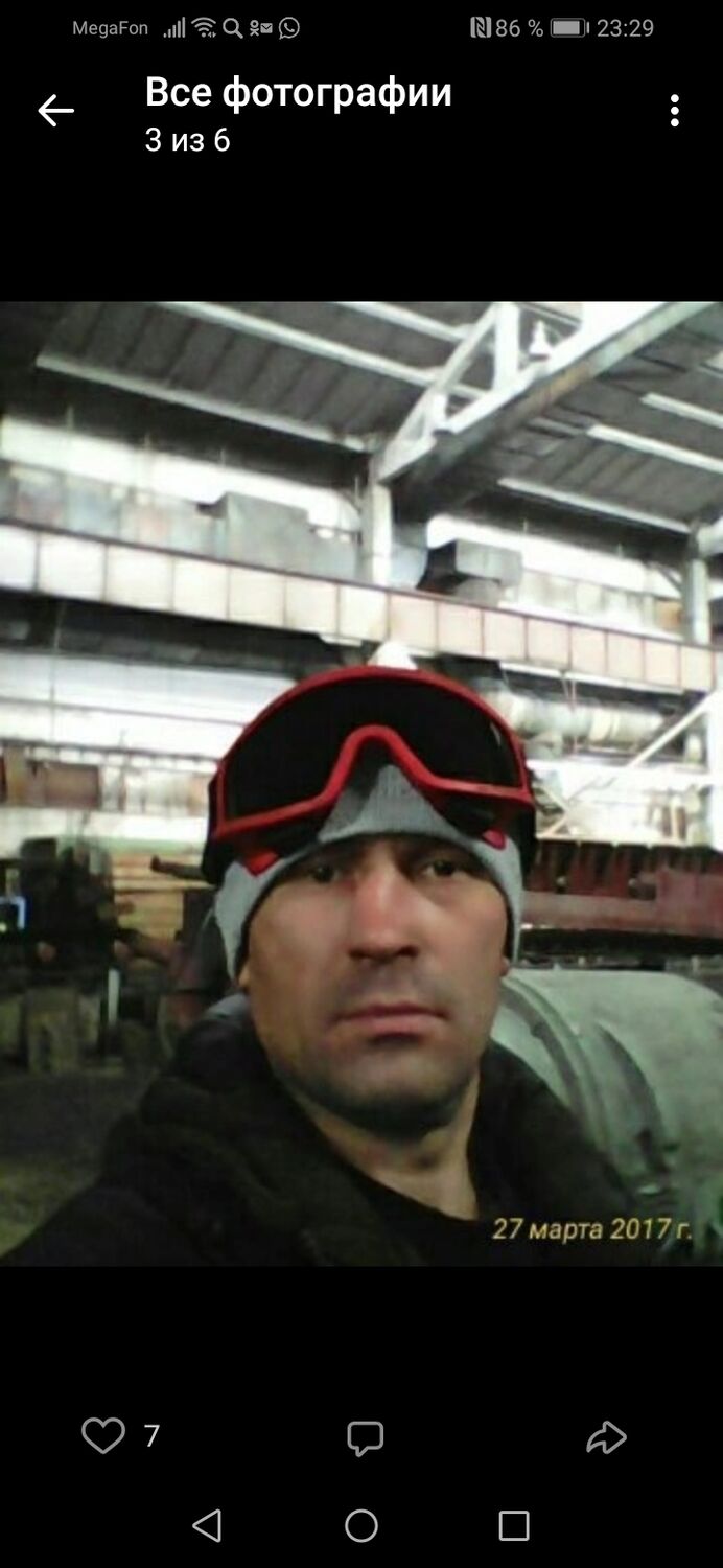  ,   , 48 ,   c , 